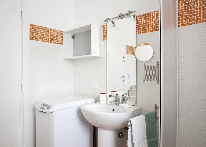 Apartment Garden House Holidays