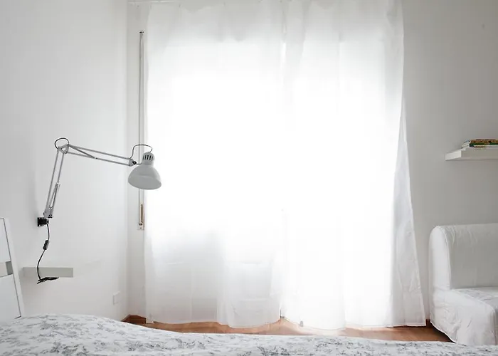 Garden House Holidays Apartment
